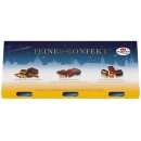 Dr. Quendt gingerbread confectionery 440g