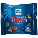 Ritter Sport rum