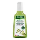 RAUSCH Swiss herbs CARE SHAMPOO
