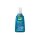RAUSCH Enzian PFLEGE-SHAMPOO