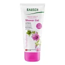 RAUSCH Mallow SHOWER GEL