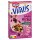 Dr. Oetker Vitalis chocolate cereal dark chocolate