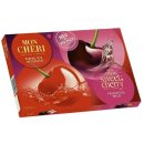 Ferrero Mon Cheri Pralines Mix-Pack