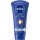 Nivea hand creme soft with Shea butter