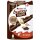 Kinder Bueno dark 6er Box