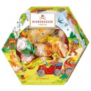 Niederegger Osternest 223GR