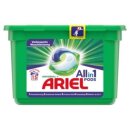 ARIEL Compact 3in1 PodsUniversal 15 WL
