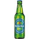 Heinecken 0,0% Alkoholfrei