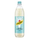 Schweppes Bitter lemon 1 Liter