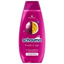 Schauma Fresh it up 400ml