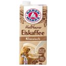 Bärenmarke Eiskaffee 1ltr.