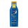 Nivea Protection & Care sun milk LSF 30, 250ml