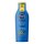 Nivea Schutz & Pflege Sonnenmilch LSF 30, 250 ml