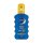 Nivea Protection & Care sun spray LSF 30, 250ml
