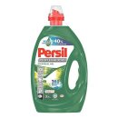 Persil Professional Universal Gel 2x65 WL