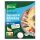 Knorr gourmet sauce Hollandaise low fat