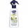 Bübchen Sonnenspray Sensitive LSF 50