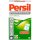 Persil Professional Universal Laundry Powder Detergent 130 Loads