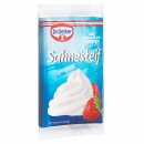 Dr. Oetker Sahnesteif 5x8g