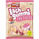 nimm2 Lachgummi Frutivity Yoghurt (NEU)