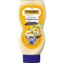 Thomy Delikatess-Mayonnaise 225ml