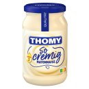 Thomy salad mayonnaise 450ml