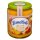 Landliebe Peach compote 320g