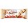 Kinder Bueno White 30x2 pieces