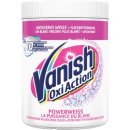 Vanish Oxi Action white 1125GR