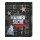 Niederegger Christmas calendar Mens