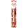 Niederegger Christmas calendar classic