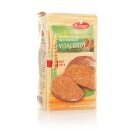 Küchenmeister Baking mix Vital bread 1 kg pack