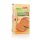 Küchenmeister Baking mix Vital bread 1 kg pack