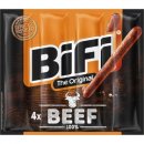 BiFi Original BEEF 4x20GR