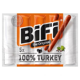 Bifi Original 7-pack Order Online