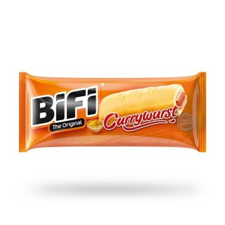 Bifi Snack Pack 60g 