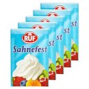 Ruf Sahnefest 5 Stück · 4 g