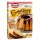 Dr. Oetker Baking Mix Bundt Cake 525g