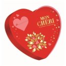 Ferrero Mon Cheri praline heart 147GR
