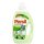 Persil Vollwaschmittel Green Power Gel (neu)