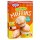 Dr. Oetker Muffins Zitrone mit Glasur