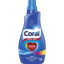 Coral Optimal color detergent 22Wl