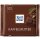 Ritter Sport Coffee Slivers