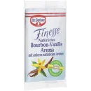 Dr. Oetker Finesse Natürliches Bourbon-Vanille Aroma...