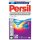 Persil Professional Color Laundry Powder Detergent 130 Loads