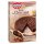 Dr. Oetker Internationale Spezialität Backmischung Tarte Chocolat 470 g