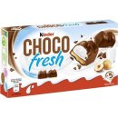 Kinder Choco Fresh 5er