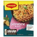 Maggi Fix & Frisch Gebratene Nudeln