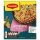 Maggi Fix & Frisch Gebratene Nudeln