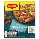 Maggi Fix & Frisch Penne Bella Italia